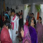 Vraj-Yatra-2014- (251)